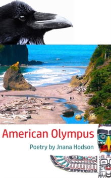 American Olympus