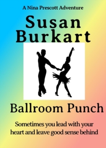 Ballroom Punch