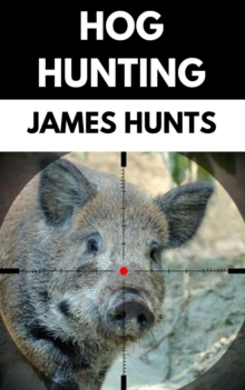 Hog Hunting