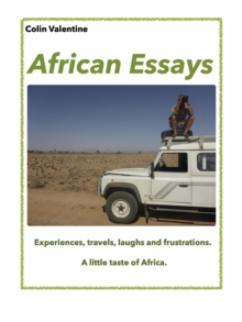 African Essays