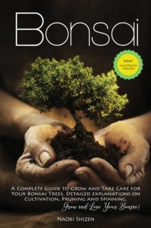 Bonsai : Bonsai in any languages, #1