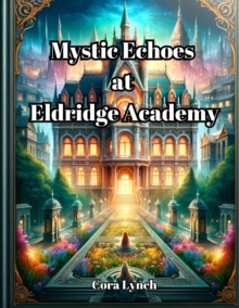 Mystic Echoes At Eldridge Academy