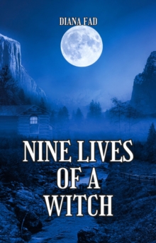 Nine lives of a witch