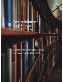 Gender Informed Counseling