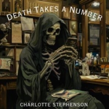 Death Takes a Number