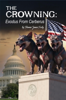 Crowning: Exodus From Cerberus