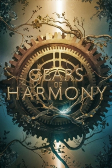 Gears of Harmony