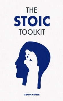 Stoic Toolkit