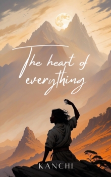 Heart of Everything