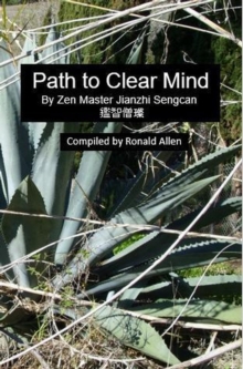 Path to Clear Mind