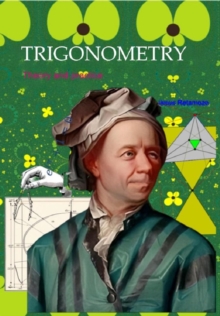 Trigonometry