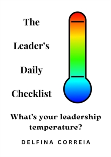 Leader's Daily Checklist