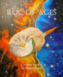 Roc of Ages