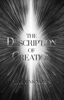 Description of Creation