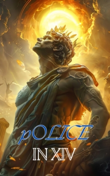 Police in XIV