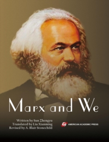 Marx and We