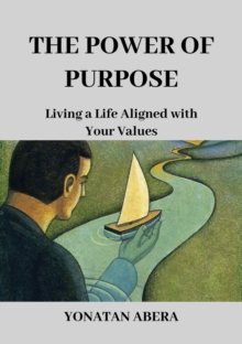 Power of Purpose