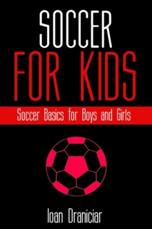 Soccer For Kids