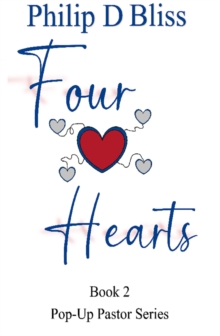 Four Hearts