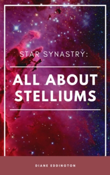 Star Synastry : All About Stelliums