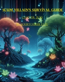 Scum Villain's Survival Guide Chapter 21-30