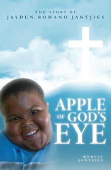 Apple of God's Eye