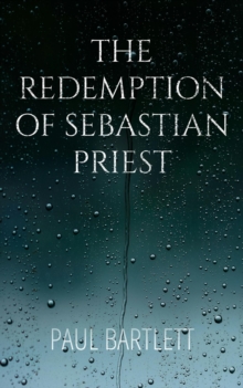 Redemption of Sebastian Priest