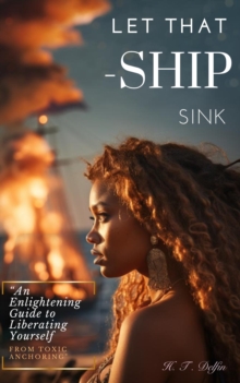 Let That -Ship Sink