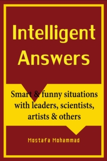 Intelligent Answers