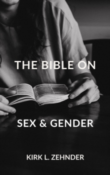 Bible on Sex & Gender