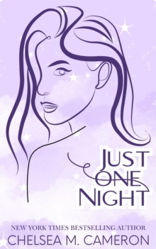 Just One Night