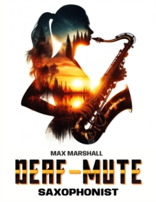 Deaf-mute Saxophonist