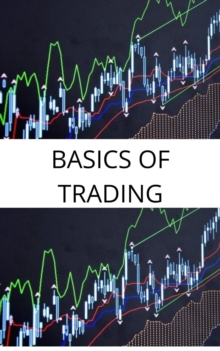 Basics of Trading