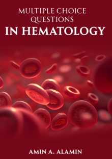 Multiple Choice Questions in Hematology