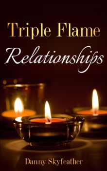 Triple Flame Relationships