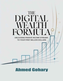 Digital Wealth Formula : Digital marketing, #1