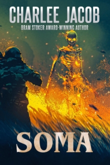 Soma