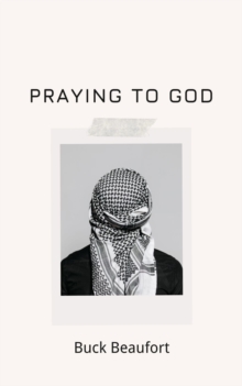 Praying to God