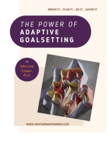 Power of Adaptive Goalsetting