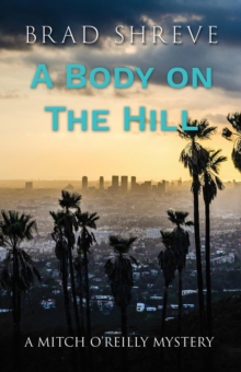 Body on the HIll