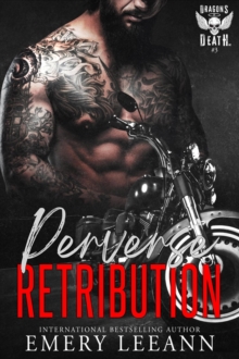 Perverse Retribution