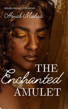 Enchanted Emulet