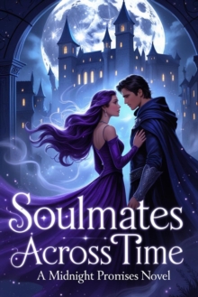 Midnight Promises : Soulmates Across Time