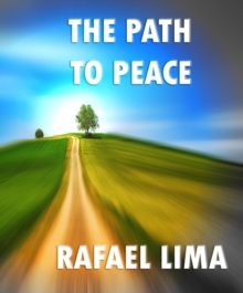 Path to Peace