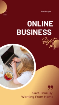 Online business systems