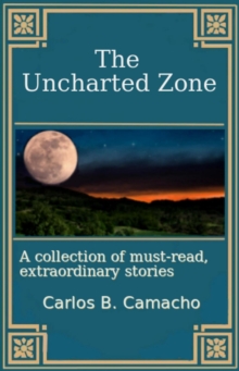 Uncharted Zone