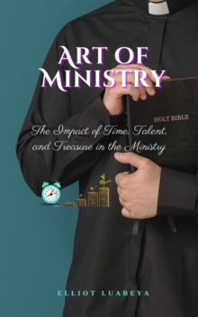 Art of ministry