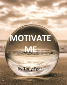 Motivate Me