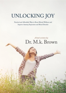 Unlocking Joy.