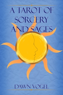 Tarot of Sorcery and Sages